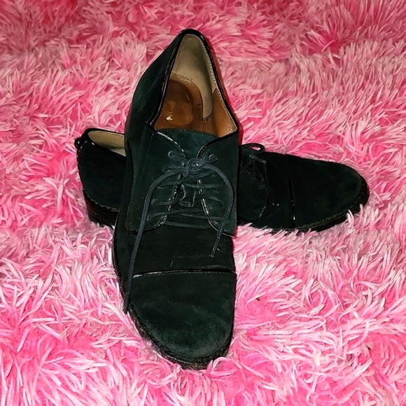 Dress shoes - Picture 2 of 9